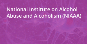 National Institute on Alcohol Abuse and Alcoholism (NIAAA)
