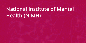 National Institute of Mental Health (NIMH)