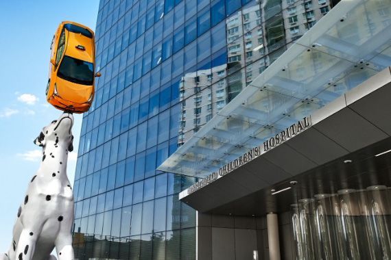 NYU Langone Health
