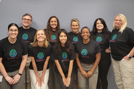 WUSTL HBCD Team