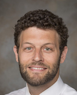 Aaron F Alexander-Bloch