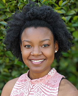 Adriane Davis