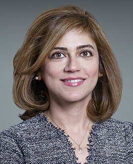 Akhgar Ghassabian