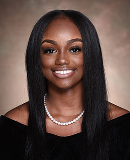 Angela Brown