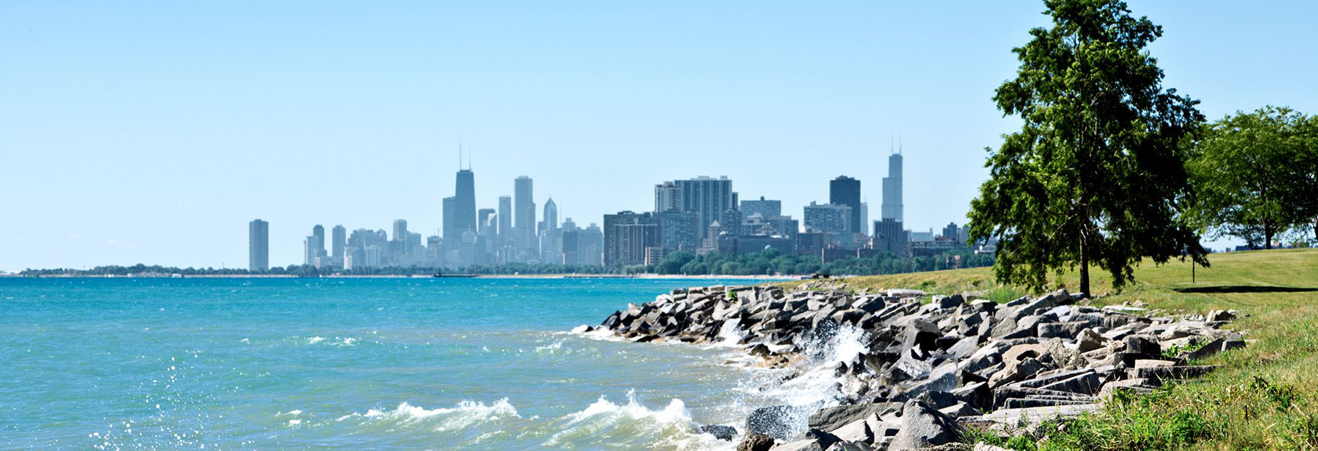 Northwestern University
