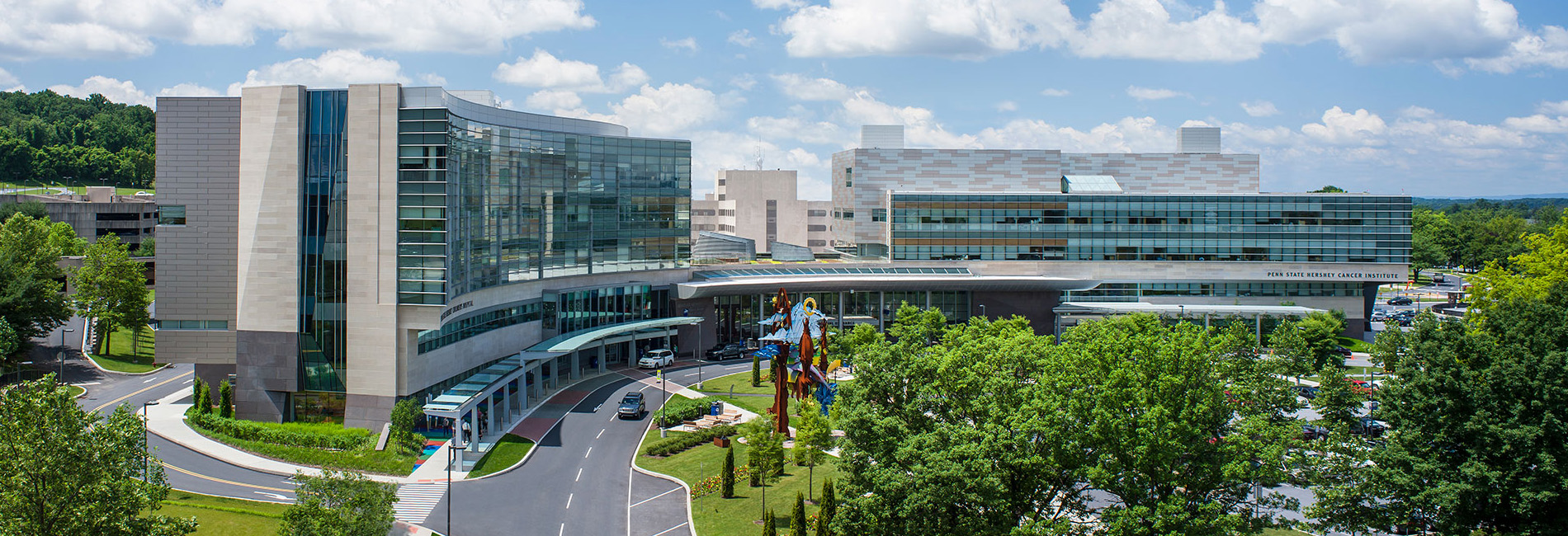 Penn State College of Medicine