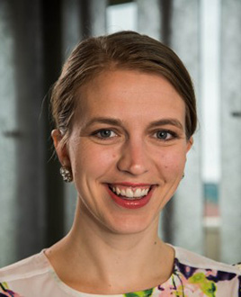 Barbara Chaiyachati
