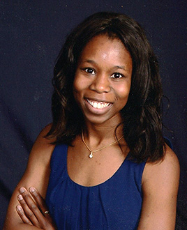 Bolade Santos