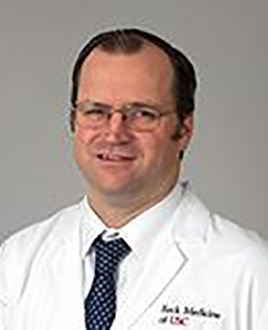 Brendan Grubbs