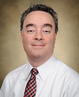 Brian Gannon