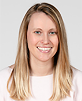 Brittany Manning