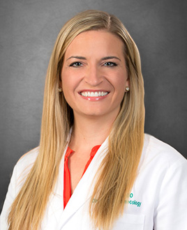 Erin Brown