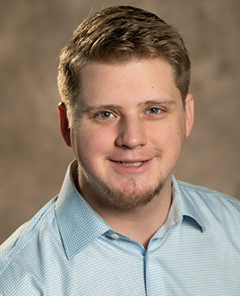 Caelan King