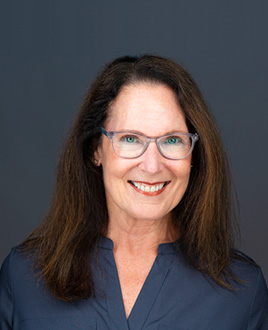 Camille Nebeker