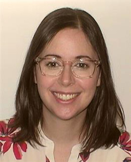Carla King