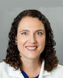 Carla Marienfeld