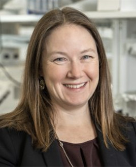 Becky Carpio
