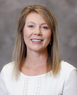 Catherine Lavender
