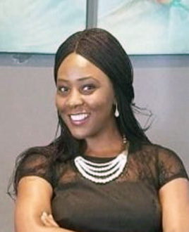 Chinenyenwa Elile