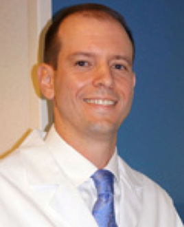 Christopher Smyser