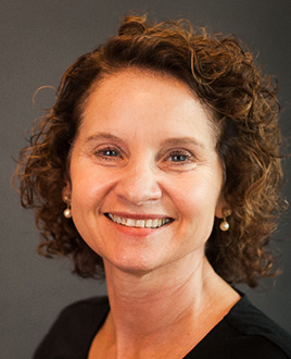 Cindy McEvoy