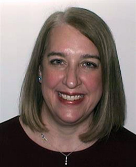 Cynthia Reid