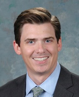 David Russell