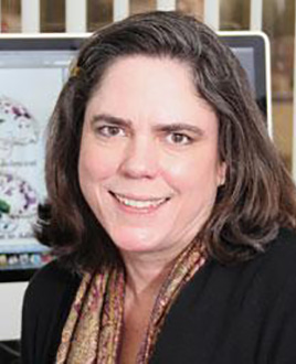 Elizabeth Sowell