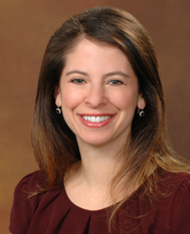 Emily Kuschner