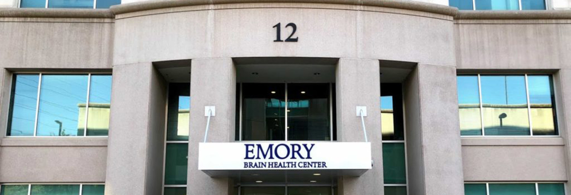 Emory University