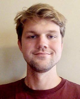 Erik Lee