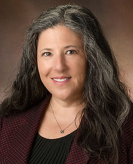 Erin Simon Schwartz
