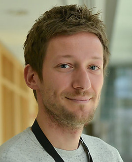 Georg Oeltzschner