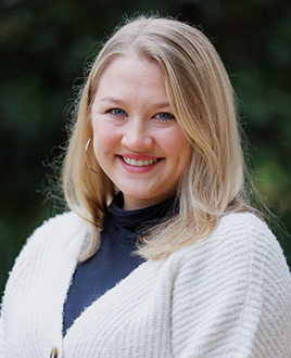 Hannah Thomas