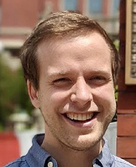 Helge Zöllner