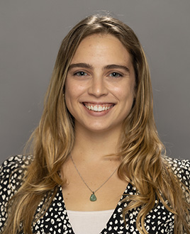 Isabella Martin