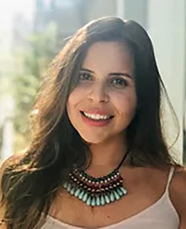Isabella Natale
