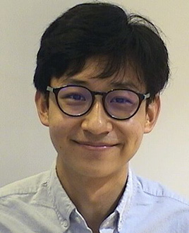 Jack Yanchen Liu