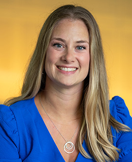 Jamie D. Kaczaniuk