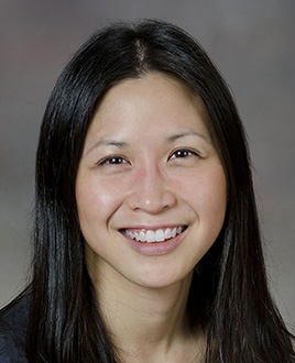 Jamie Lo