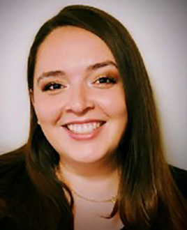 Janet Nunez