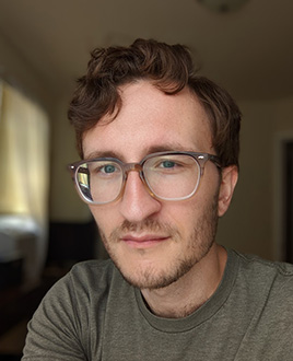 Jayse Weaver