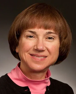 Jean Adelaide Tkach