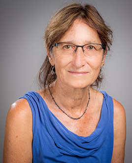 Jean R Lowe