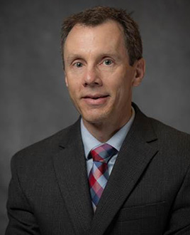 Jeff Wozniak