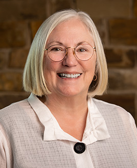Jennifer Hays-Grudo