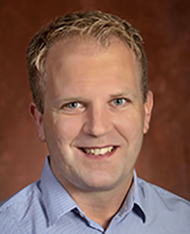 Jens Rosenberg