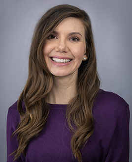 Jillian Kotulski