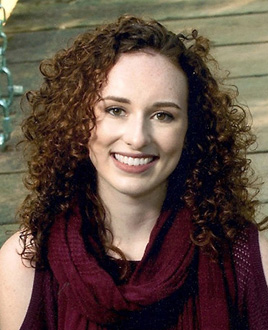 Jody Finch