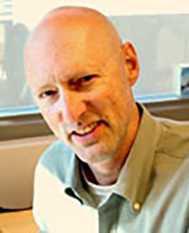 John Phillips